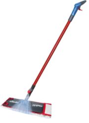 Vileda 1 2 Spray Mop 