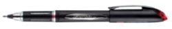 Uni ball Jetstream SX 210 Rollerball Pens Red Box of 12