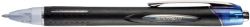 Uni ball Jetstream SX 210 Rollerball Pens Blue Box of 12