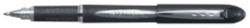Uni ball Jetstream SX 210 Rollerball Pens Black Box of 12