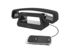 Swissvoice Epure Bluetooth Station