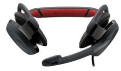 Logitech G330 Gaming Headset