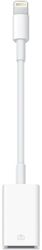 Apple Lightning to USB Camera Adapter 