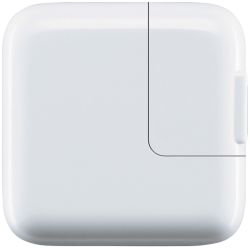 Apple 12W USB Power Adapter 