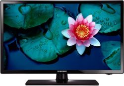 Samsung 32 EH4000 Series 4 LED TV