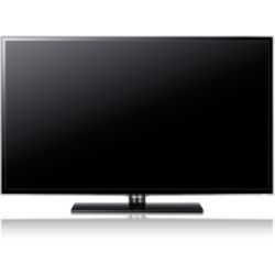 Samsung 55 ES6300 Series 6 SMART 3D Full HD LED TV