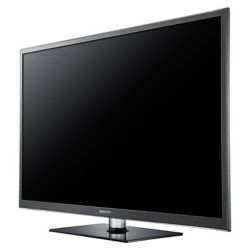 Samsung 51 E6500 Series 6 SMART Plasma TV