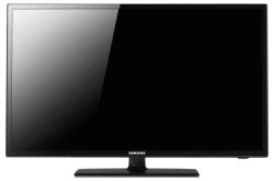 Samsung 26 EH4000 Series 4 LED TV