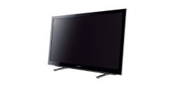 Sony KDL-32HX753 32 inches Full HD LED 3D TV