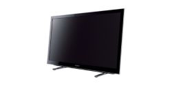 Sony KDL 40HX753 40 Full HD LED 3D TV
