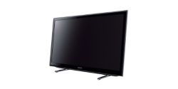 Sony KDL 46EX653 46 Full HD LED TV