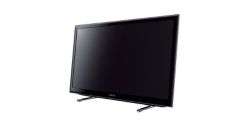 Sony KDL-32EX653 32 inches Full HD TV with Edge LED