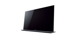 Sony KDL 40HX853 40 HD 3D TV with Dynamic Edge LED