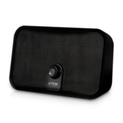 TDK TW550 Portable Wireless Speaker 