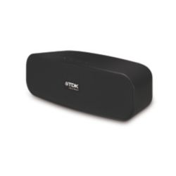 TDK TW212 Universal Wireless Speaker 