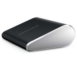 Microsoft Wedge Touch Mouse