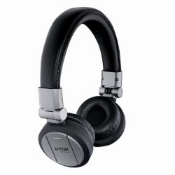 TDK WR700 Wireless Headphones 