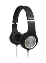 TDK ST700 High Fidelity Folding Headphones 