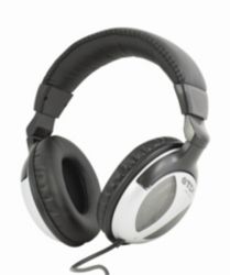 TDK ST450 Headphones 
