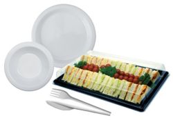 Winter Catering Bundle pack with hot drinks for 1 50 people 