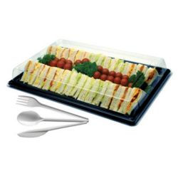 1 10 People Party Pack 