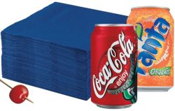 Party Pack Drinks Bundle 