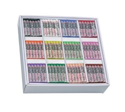 Cray Pas Junior Artist Set Class Pack 36 sets of 12