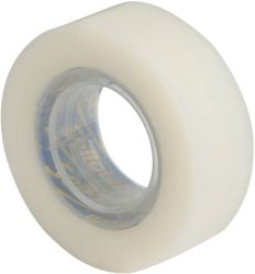 Sellotape Clever Tape 18mm x 15m Pack of 3 Rolls