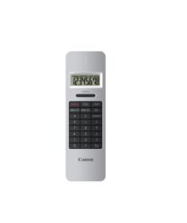 Canon X Mark I Pointer Calculator