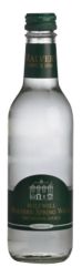 Holywell Malvern Sparkling Spring Water 33cl Pack 24