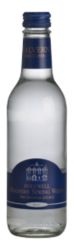 Holywell Malvern Still Spring Water 75cl pack of 12