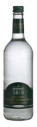 Holywell Malvern Sparkling Spring Water 75cl pack of 12