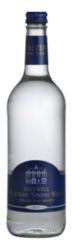 Holywell Malvern Still Spring Water 33cl Pack 24