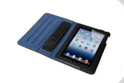 Port Designs Acapulco iPad Mini Case Black Blue