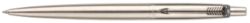 Parker Jotter Pen Stainless Steel