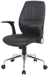 2 x Moscow chairs