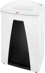 HSM Securio B34 DIN4 Cross Cut Shredder