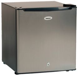 FRIDGE LOCK S S 47L DL