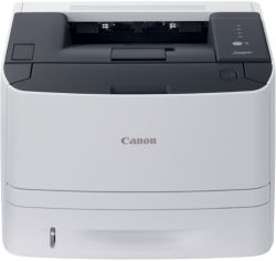 Canon i Sensys LBP6310DN Mono Laser Printer