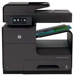 HP Officejet Pro X476DW Inkjet Printer