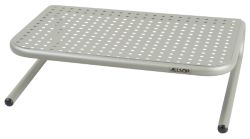 Allsop Metal Junior Monitor Stand
