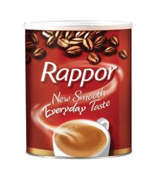 Kenco Rappor Coffee 750G Tin