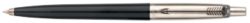 Parker Jotter Pen Black