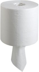 WIPERS RL WE 1 PLY 600SH