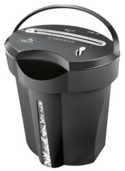 Fellowes Powershred DS 3 Cross Cut Shredder