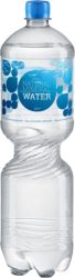 Office Depot Natural Mineral Water Still 15 litre pack of 6