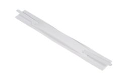 Viking Durable Flexifix Fasteners 20mm 100 Per Box