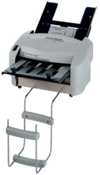 Premier 7200 Folding Machine
