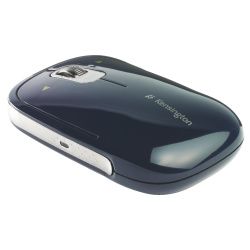 Kensington Presenter Cordless Mouse