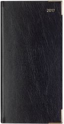Letts 2013 Slim 2 Weeks to View Business Diary 2013 
